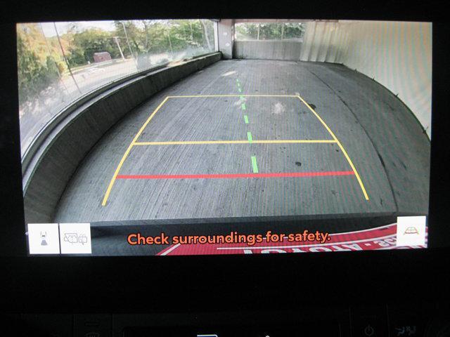 used 2024 Toyota Grand Highlander car, priced at $48,891