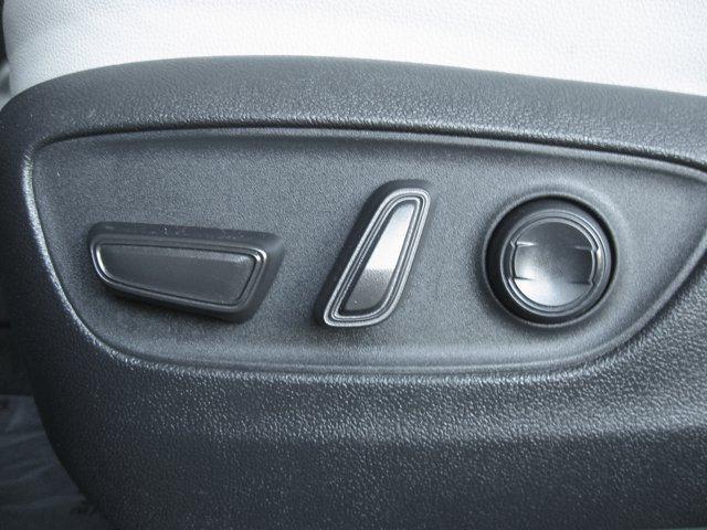 used 2024 Toyota Grand Highlander car, priced at $48,891