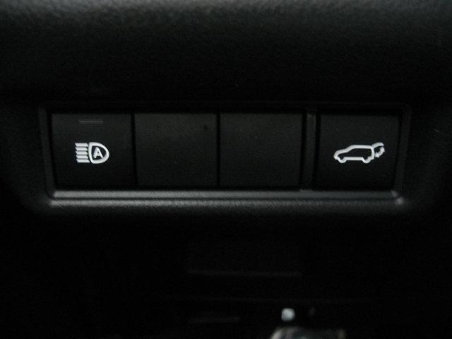 used 2024 Toyota Grand Highlander car, priced at $48,891