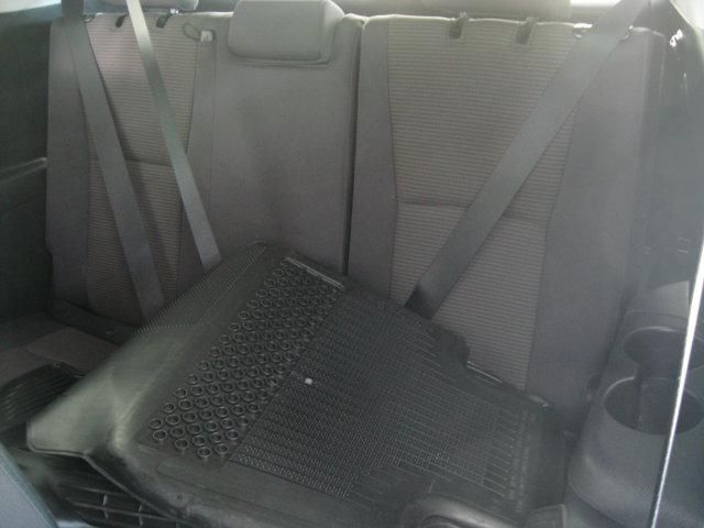 used 2022 Toyota Highlander car, priced at $32,490