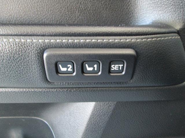 used 2021 Toyota 4Runner car, priced at $38,990