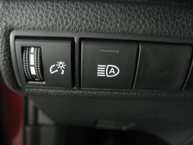 used 2026 Toyota Corolla car, priced at $22,990