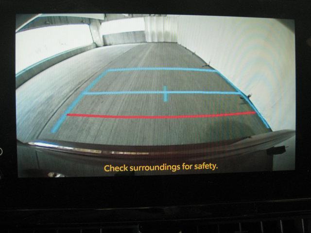 used 2026 Toyota Corolla car, priced at $22,990