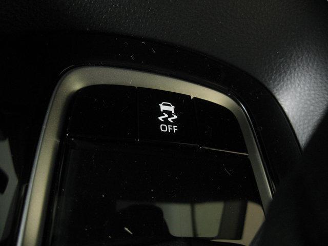 used 2026 Toyota Corolla car, priced at $22,990