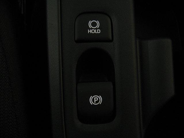 used 2026 Toyota Corolla car, priced at $22,990