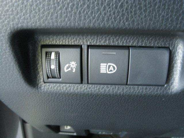 used 2025 Toyota RAV4 Hybrid car, priced at $35,979