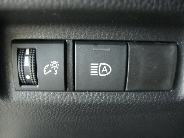 new 2025 Toyota RAV4 car, priced at $32,819