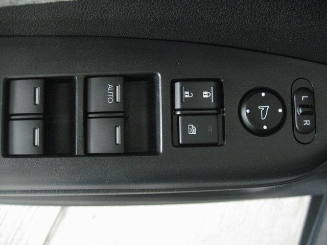 used 2016 Honda CR-V car, priced at $19,990
