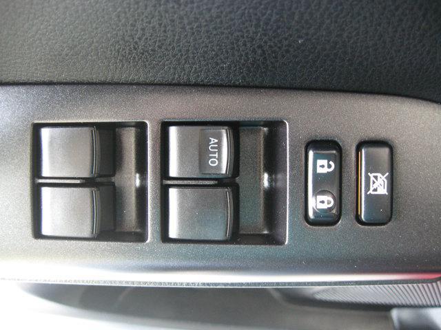 used 2016 Toyota RAV4 car, priced at $16,490