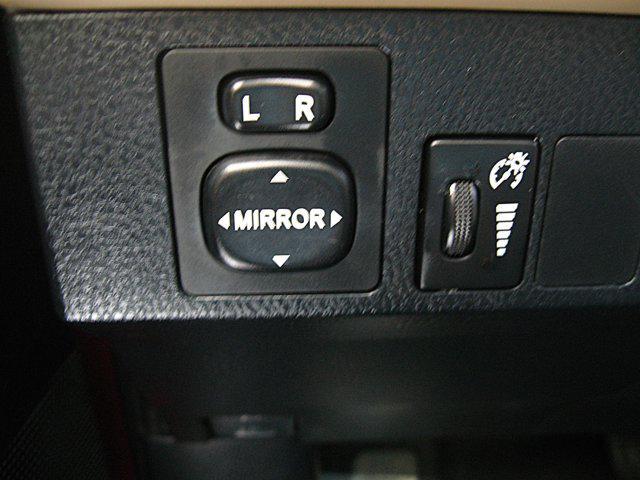 used 2016 Toyota RAV4 car, priced at $16,490