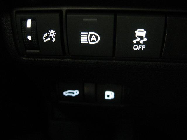 new 2025 Toyota Corolla Hybrid car, priced at $36,084