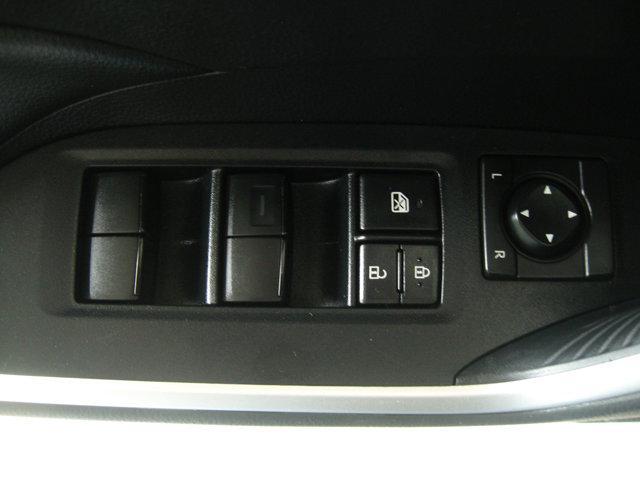 used 2022 Toyota RAV4 car, priced at $28,990
