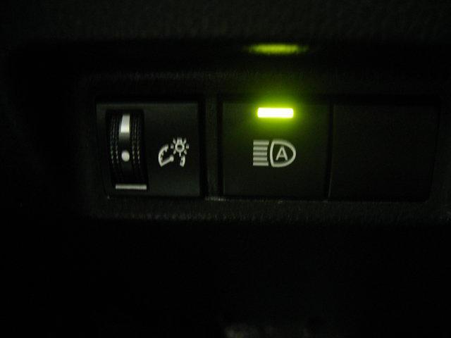 used 2022 Toyota RAV4 car, priced at $28,990