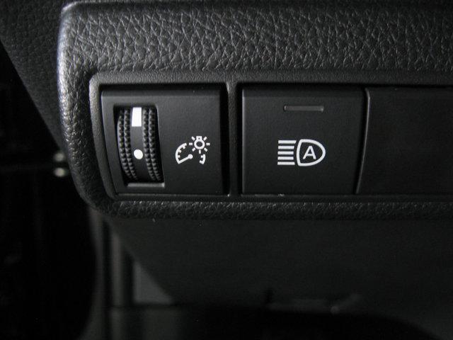 used 2025 Toyota Corolla car, priced at $24,490