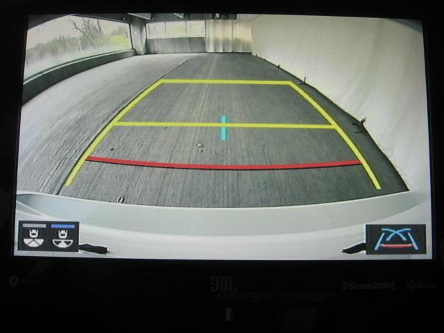 used 2021 Toyota Camry car, priced at $18,691