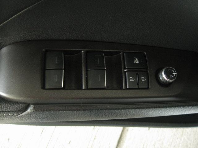 used 2021 Toyota Camry car, priced at $18,691