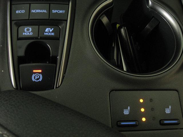 used 2021 Toyota Camry car, priced at $18,691