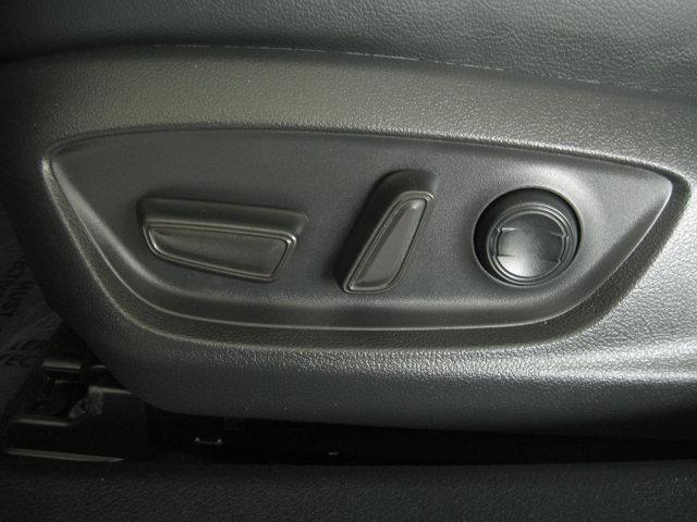 used 2021 Toyota Camry car, priced at $18,691