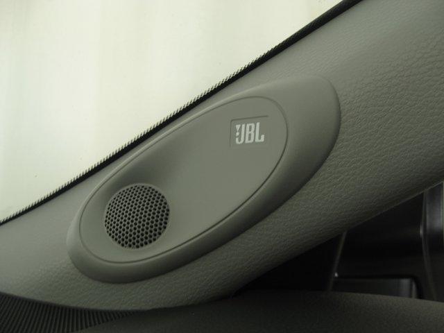 used 2021 Toyota Camry car, priced at $18,691