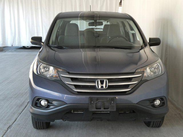 used 2013 Honda CR-V car, priced at $14,691