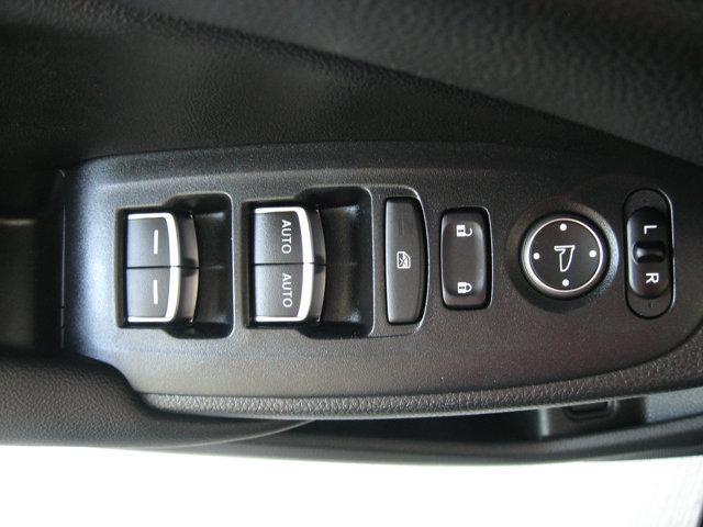 used 2020 Honda Accord car, priced at $19,990