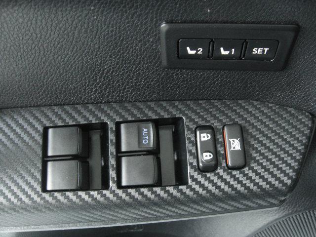 used 2015 Toyota RAV4 car, priced at $18,191