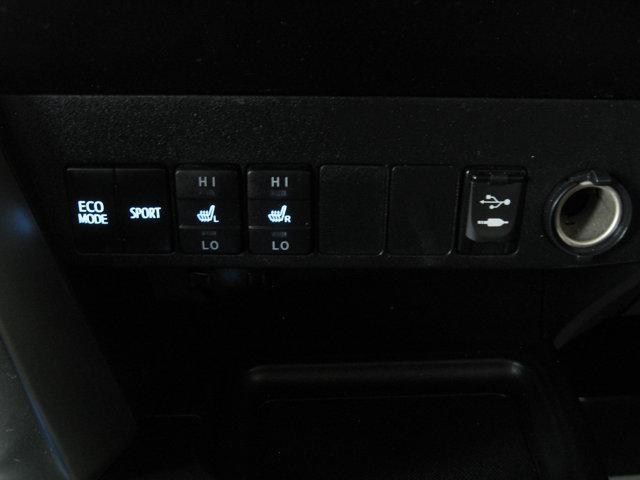 used 2015 Toyota RAV4 car, priced at $18,191