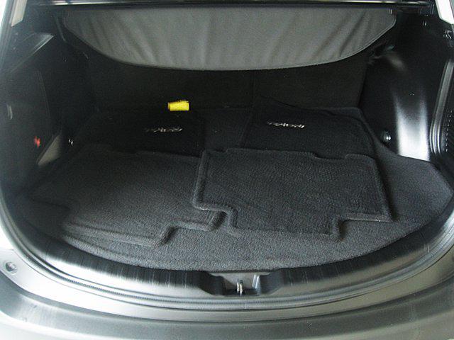 used 2015 Toyota RAV4 car, priced at $18,191