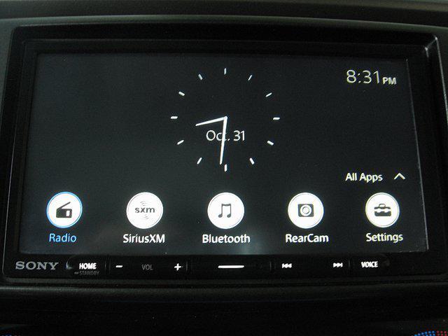 used 2015 Toyota RAV4 car, priced at $18,191