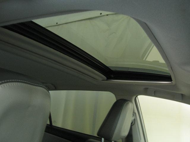 used 2015 Toyota RAV4 car, priced at $18,191