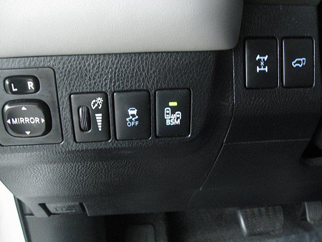 used 2015 Toyota RAV4 car, priced at $18,191