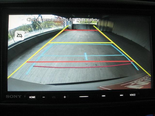 used 2015 Toyota RAV4 car, priced at $18,191