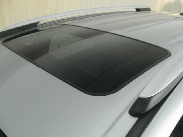 used 2015 Toyota RAV4 car, priced at $18,191