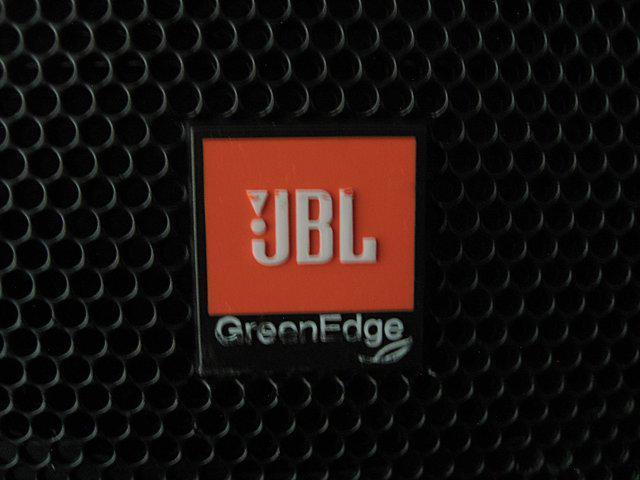 used 2015 Toyota RAV4 car, priced at $18,191