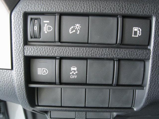 new 2025 Toyota 4Runner car, priced at $47,292