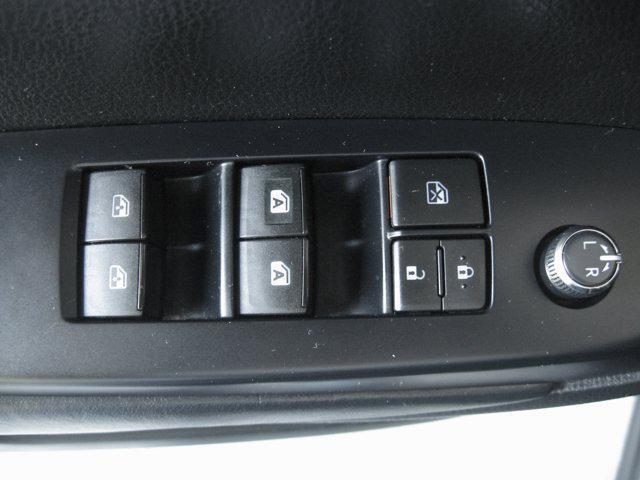 used 2018 Toyota Highlander car, priced at $24,490