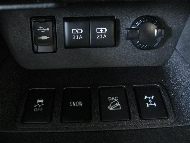 used 2018 Toyota Highlander car, priced at $24,490