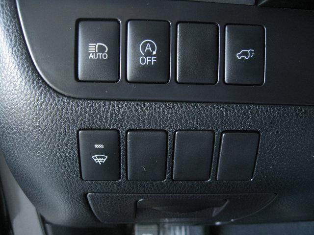 used 2018 Toyota Highlander car, priced at $24,490