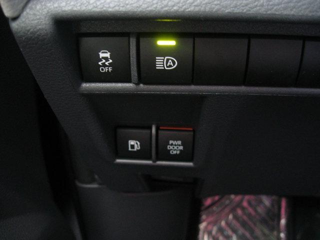 used 2021 Toyota Sienna car, priced at $39,691