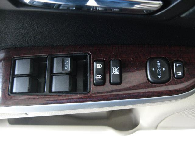 used 2014 Toyota Camry car, priced at $18,990