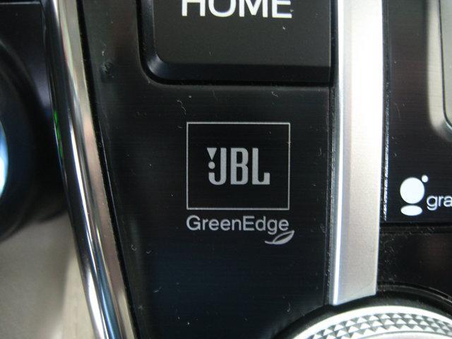 used 2014 Toyota Camry car, priced at $18,990