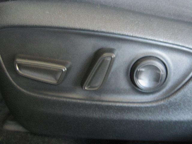 used 2023 Toyota RAV4 car, priced at $32,990
