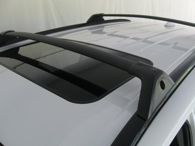 used 2023 Toyota RAV4 car, priced at $32,990