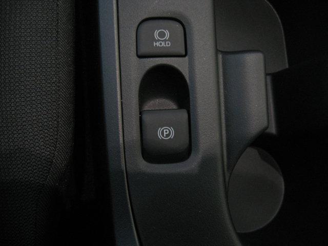 used 2025 Toyota Corolla car, priced at $24,490