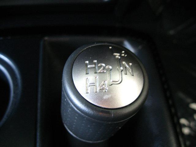 used 2022 Toyota 4Runner car, priced at $47,990
