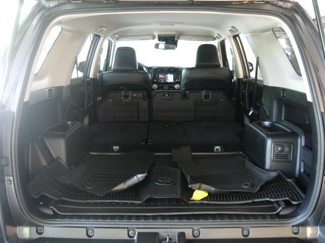 used 2022 Toyota 4Runner car, priced at $47,990