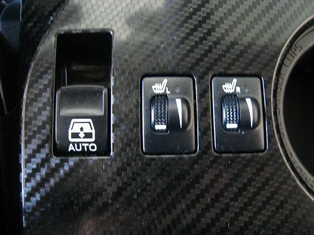 used 2022 Toyota 4Runner car, priced at $47,990