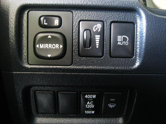 used 2022 Toyota 4Runner car, priced at $47,990