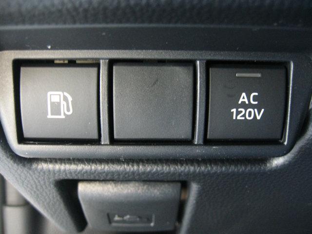 new 2025 Toyota Prius car, priced at $40,519