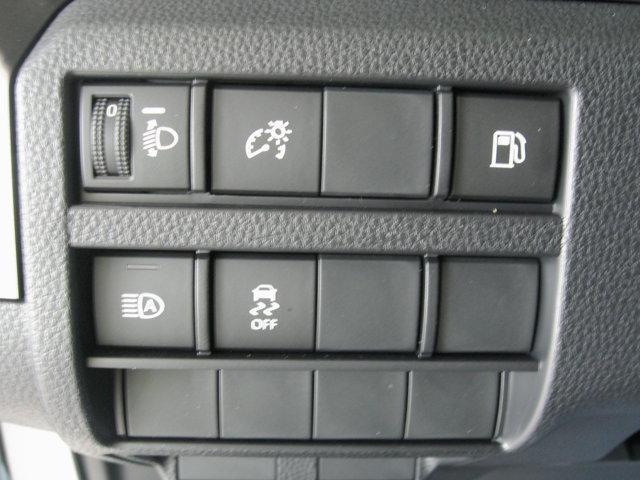 new 2025 Toyota 4Runner car, priced at $45,103
